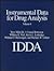 Instrumental Data for Drug Analysis: Volume VI (Practical Aspects of Criminal & Forensic Investigations)