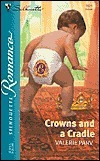 Crowns and a Cradle