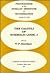 Five Papers on Logic and Foundations (1) (Proceedings of the Steklov Institute of Mathematics, 98)