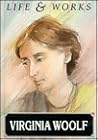 Virginia Woolf (Life and Works)