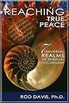 Reaching True Pea...