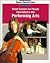 Great Careers for People Interested in the Performing Arts (Career Connections)