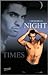 Night Times