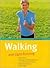 Walking and Light Running
