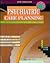 Psychiatric Care Planning