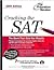 Cracking the SAT with Sample Tests on CD-ROM, 2004 Edition (College Test Prep)
