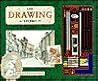 The Drawing Studio