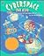 Cyberspace for Kids Grades 3-4 by Mandel Family