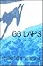 66 Laps