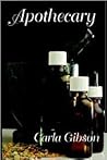 Apothecary