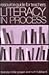 Literacy in Process