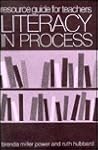 Literacy in Process