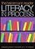 Literacy in Process by Ruth Shagoury Hubbard