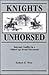 Knights Unhorsed: Internal Conflict in a Gilded Age Social Movement