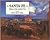 Santa Fe: History of an Anc...
