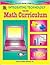 Integrating Technology into the Math Curriculum