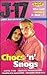 Chocs 'n' Snogs by Kate Tym