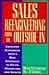 Sales Reengineering from th...