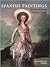 Spanish Paintings of the Fifteenth through Nineteenth Centuries (National Gallery of Art Systematic Catalogues)