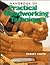 Handbook Of Practical Woodworking Techniques