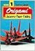 Origami, Book 1: Japanese P...