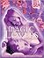 Magic for Lovers: Find Your Ideal Partner Through the Power of Magic