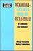 Ukrainian-English English-Ukrainian Standard Dictionary (English and Ukrainian Edition)