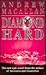 Diamond Hard