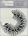 Possible Worlds: ...