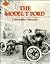 The Model t Ford
