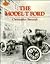 The Model t Ford by Christopher Simonds