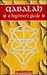 Qabalah: A Beginner's Guide...