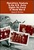 Operations Analysis in the United States Army Eighth Air Force in World War II (History of Mathematics, 4)