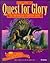 Quest for Glory: The Author...