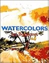 Watercolors