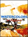 Watercolors (Paperback)