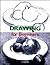 Drawing (Fine Arts for Beginners)