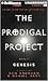 Genesis (The Prodigal Project, #1)