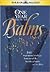 The One-Year Book of Psalms by William J. Petersen The One-Year Book of Psalms by William J. Petersen
