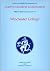 Corpus Vasorum Antiquorum by John Falconer