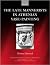 The Late Mannerists in Athenian Vase-Painting by Thomas Mannack