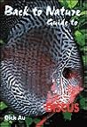 Guide to Discus (Back to Nature) Guide to Discus (Back to Nature)