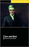 Sun and Wind (Classics of Irish History)