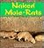 Naked Mole-Rats (Nature Watch)