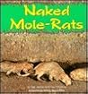 Naked Mole-Rats (Nature Watch) Naked Mole-Rats (Nature Watch)