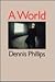 A World