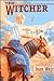 The Witcher
