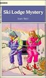 Ski Lodge Mystery Ski Lodge Mystery