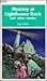 Mystery at Lighthouse Rock:...