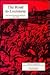 The Road to Louisiana: The Saint-domingue Refugees, 1792-1809